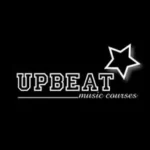 Upbeat Music Courses